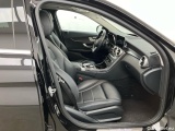  Mercedes  C-Klasse 300 e 9G-TRONIC Exclusive Automatic Petrol/Electric  33 #6