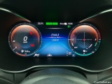  Mercedes  C-Klasse 300 e 9G-TRONIC Exclusive Automatic Petrol/Electric  33 #8