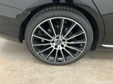  Mercedes  C-Klasse 300 e 9G-TRONIC Exclusive Automatic Petrol/Electric  33 #10