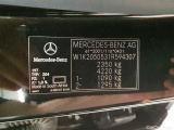  Mercedes  C-Klasse 300 e 9G-TRONIC Exclusive Automatic Petrol/Electric  33 #13