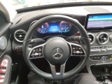  Mercedes  C-Klasse 300 e 9G-TRONIC Exclusive Automatic Petrol/Electric  33 #14
