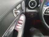  Mercedes  C-Klasse 300 e 9G-TRONIC Exclusive Automatic Petrol/Electric  33 #15