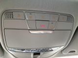  Mercedes  C-Klasse 300 e 9G-TRONIC Exclusive Automatic Petrol/Electric  33 #16