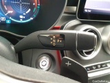  Mercedes  C-Klasse 300 e 9G-TRONIC Exclusive Automatic Petrol/Electric  33 #17