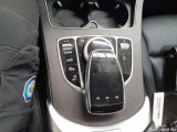  Mercedes  C-Klasse 300 e 9G-TRONIC Exclusive Automatic Petrol/Electric  33 #18