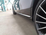  Mercedes  C-Klasse 300 e 9G-TRONIC Exclusive Automatic Petrol/Electric  33 #21