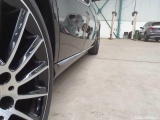  Mercedes  C-Klasse 300 e 9G-TRONIC Exclusive Automatic Petrol/Electric  33 #22