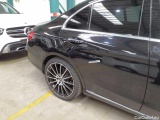  Mercedes  C-Klasse 300 e 9G-TRONIC Exclusive Automatic Petrol/Electric  33 #28