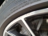  Mercedes  C-Klasse 300 e 9G-TRONIC Exclusive Automatic Petrol/Electric  33 #29