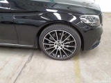  Mercedes  C-Klasse 300 e 9G-TRONIC Exclusive Automatic Petrol/Electric  33 #30