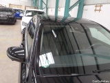  Mercedes  C-Klasse 300 e 9G-TRONIC Exclusive Automatic Petrol/Electric  33 #33