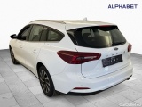  Ford  Focus Turnier 1.5 EcoBlue Start-Stopp-System Aut. TITANIUM STYLE Automatic Diesel  34 #3
