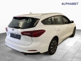  Ford  Focus Turnier 1.5 EcoBlue Start-Stopp-System Aut. TITANIUM STYLE Automatic Diesel  34 #4