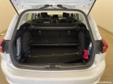  Ford  Focus Turnier 1.5 EcoBlue Start-Stopp-System Aut. TITANIUM STYLE Automatic Diesel  34 #5
