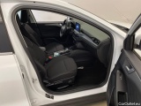  Ford  Focus Turnier 1.5 EcoBlue Start-Stopp-System Aut. TITANIUM STYLE Automatic Diesel  34 #6