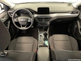  Ford  Focus Turnier 1.5 EcoBlue Start-Stopp-System Aut. TITANIUM STYLE Automatic Diesel  34 #7