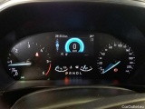  Ford  Focus Turnier 1.5 EcoBlue Start-Stopp-System Aut. TITANIUM STYLE Automatic Diesel  34 #8
