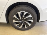  Ford  Focus Turnier 1.5 EcoBlue Start-Stopp-System Aut. TITANIUM STYLE Automatic Diesel  34 #10