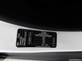  Ford  Focus Turnier 1.5 EcoBlue Start-Stopp-System Aut. TITANIUM STYLE Automatic Diesel  34 #11