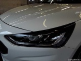 Ford  Focus Turnier 1.5 EcoBlue Start-Stopp-System Aut. TITANIUM STYLE Automatic Diesel  34 #12