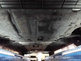  Ford  Focus Turnier 1.5 EcoBlue Start-Stopp-System Aut. TITANIUM STYLE Automatic Diesel  34 #13