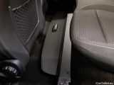  Ford  Focus Turnier 1.5 EcoBlue Start-Stopp-System Aut. TITANIUM STYLE Automatic Diesel  34 #14