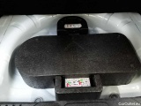  Ford  Focus Turnier 1.5 EcoBlue Start-Stopp-System Aut. TITANIUM STYLE Automatic Diesel  34 #15