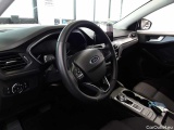  Ford  Focus Turnier 1.5 EcoBlue Start-Stopp-System Aut. TITANIUM STYLE Automatic Diesel  34 #16