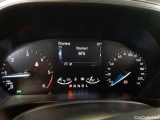  Ford  Focus Turnier 1.5 EcoBlue Start-Stopp-System Aut. TITANIUM STYLE Automatic Diesel  34 #17