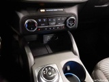  Ford  Focus Turnier 1.5 EcoBlue Start-Stopp-System Aut. TITANIUM STYLE Automatic Diesel  34 #18