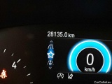  Ford  Focus Turnier 1.5 EcoBlue Start-Stopp-System Aut. TITANIUM STYLE Automatic Diesel  34 #19