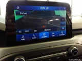 Ford  Focus Turnier 1.5 EcoBlue Start-Stopp-System Aut. TITANIUM STYLE Automatic Diesel  34 #20