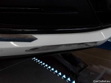  Ford  Focus Turnier 1.5 EcoBlue Start-Stopp-System Aut. TITANIUM STYLE Automatic Diesel  34 #27