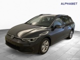  Volkswagen  Golf  Variant 2.0 TDI SCR DSG Life Automatic Diesel  35 