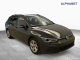  Volkswagen  Golf  Variant 2.0 TDI SCR DSG Life Automatic Diesel  35 #2