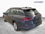 Volkswagen  Golf  Variant 2.0 TDI SCR DSG Life Automatic Diesel  35 #3
