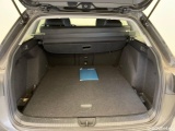  Volkswagen  Golf  Variant 2.0 TDI SCR DSG Life Automatic Diesel  35 #5