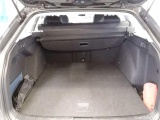  Volkswagen  Golf  Variant 2.0 TDI SCR DSG Life Automatic Diesel  35 #6