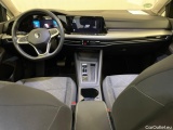  Volkswagen  Golf  Variant 2.0 TDI SCR DSG Life Automatic Diesel  35 #8