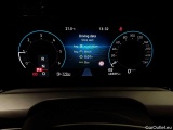  Volkswagen  Golf  Variant 2.0 TDI SCR DSG Life Automatic Diesel  35 #9