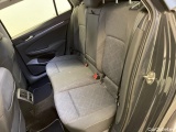  Volkswagen  Golf  Variant 2.0 TDI SCR DSG Life Automatic Diesel  35 #10
