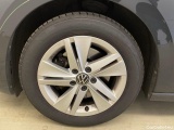 Volkswagen  Golf  Variant 2.0 TDI SCR DSG Life Automatic Diesel  35 #11