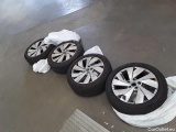  Volkswagen  Golf  Variant 2.0 TDI SCR DSG Life Automatic Diesel  35 #12