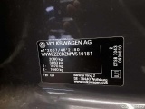  Volkswagen  Golf  Variant 2.0 TDI SCR DSG Life Automatic Diesel  35 #13