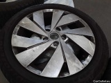  Volkswagen  Golf  Variant 2.0 TDI SCR DSG Life Automatic Diesel  35 #15