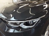  Volkswagen  Golf  Variant 2.0 TDI SCR DSG Life Automatic Diesel  35 #16
