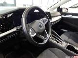  Volkswagen  Golf  Variant 2.0 TDI SCR DSG Life Automatic Diesel  35 #17