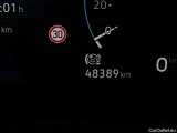  Volkswagen  Golf  Variant 2.0 TDI SCR DSG Life Automatic Diesel  35 #18