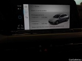  Volkswagen  Golf  Variant 2.0 TDI SCR DSG Life Automatic Diesel  35 #19