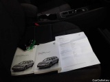  Volkswagen  Golf  Variant 2.0 TDI SCR DSG Life Automatic Diesel  35 #22